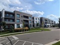 30 Via Rosedale Dr 106, Brampton