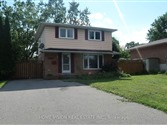 1278 Sixth Line, Oakville