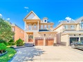 1309 Kestell Blvd, Oakville