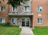 61 Townline 206, Orangeville