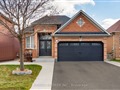 38 Pappain Cres, Brampton