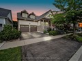 15 Scott Blvd, Milton