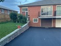 61 Arleta Ave, Toronto