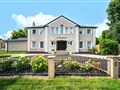 4508 Credit Pointe Dr, Mississauga