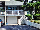 7543 Langworthy Dr, Mississauga