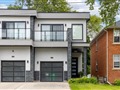 35 Broadview Ave, Mississauga