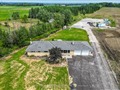 14565 Mclaughlin Rd, Caledon