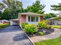 255 Weldon Ave, Oakville