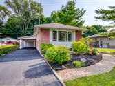 255 Weldon Ave, Oakville