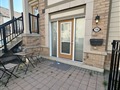 150 Beckenrose Crt, Brampton