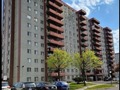 200 Lotherton Pkwy 408, Toronto