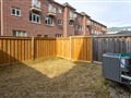 104 New Pines Tr, Brampton