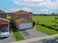 6657 Lisgar Dr, Mississauga