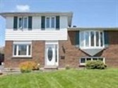 41 Esplanade Rd, Brampton