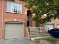 5030 Heatherleigh Ave 83, Mississauga