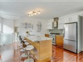 134 Locksley Ave, Toronto