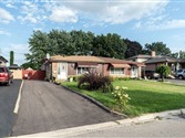 29 Doncaster Dr, Brampton