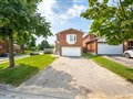 2 Carl Dalli Crt, Brampton