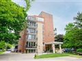 1377 Lakeshore Rd 207, Burlington