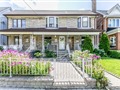 53 Armstrong Ave, Toronto