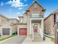 19 Penbridge Circ, Brampton