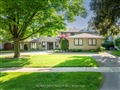 57 Edenvale Cres, Toronto