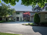 57 Edenvale Cres, Toronto