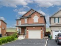 149 Upper Humber Dr, Toronto