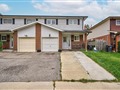 48 Newlyn Cres, Brampton