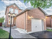 24 Richwood Cres Bsmt, Brampton