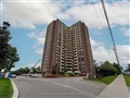 61 Richview Rd 2011, Toronto