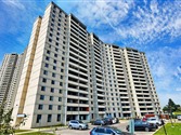 5 San Romanoway 808, Toronto