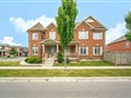 2 Pritchard Rd, Brampton