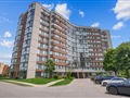 1230 Marlborough Crt 702, Oakville