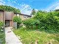 2605 Woodchester Dr 48, Mississauga