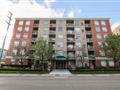 32 Tannery St 401, Mississauga