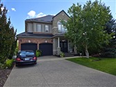 22 Prada Crt, Brampton