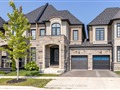 1261 Merton Rd, Oakville