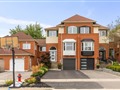 1062 Lindsay Dr, Oakville