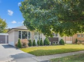 5436 Spruce Ave, Burlington