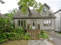 1048 Plains View Ave, Burlington