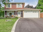 6 Golf View Dr, Brampton