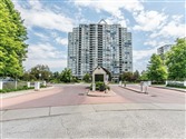 3 Rowntree Rd 207, Toronto