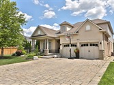 4210 Sarazen Dr, Burlington