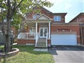 112 Stoneylake Ave, Brampton