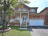 112 Stoneylake Ave, Brampton