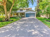 1479 Seagram Ave, Oakville