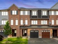 119 Decker Hollow Circ, Brampton