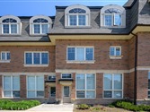 2420 Baronwood Dr 4303, Oakville