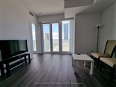 3883 Quartz Rd 1010, Mississauga